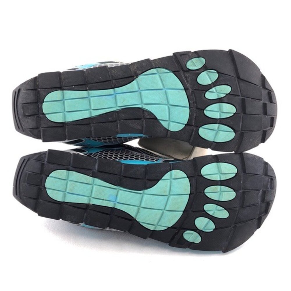Altra Superior 1.5 Trail Running Shoes 10 - Picture 7 of 12